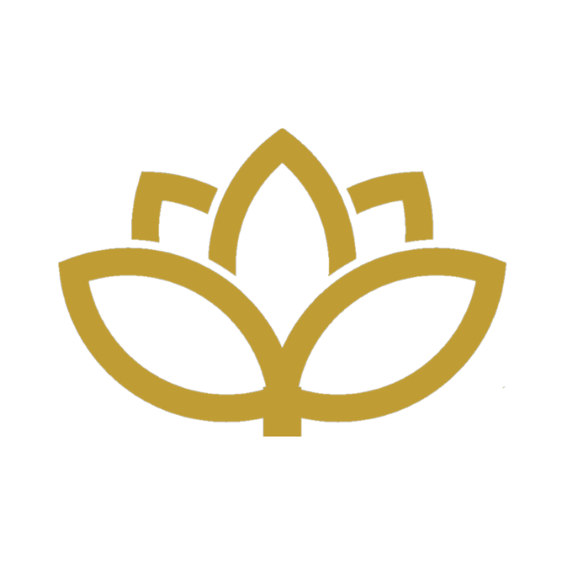 Golden Lotus Labs