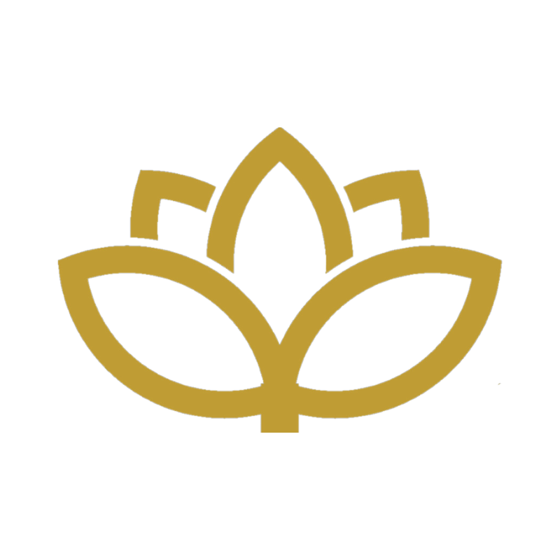 Golden Lotus Labs