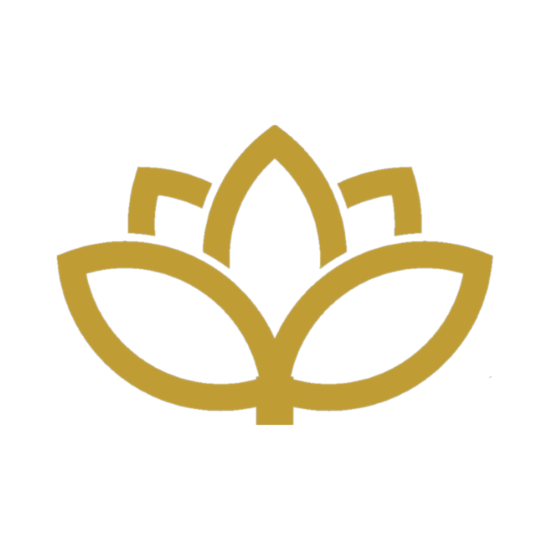 Golden Lotus Labs