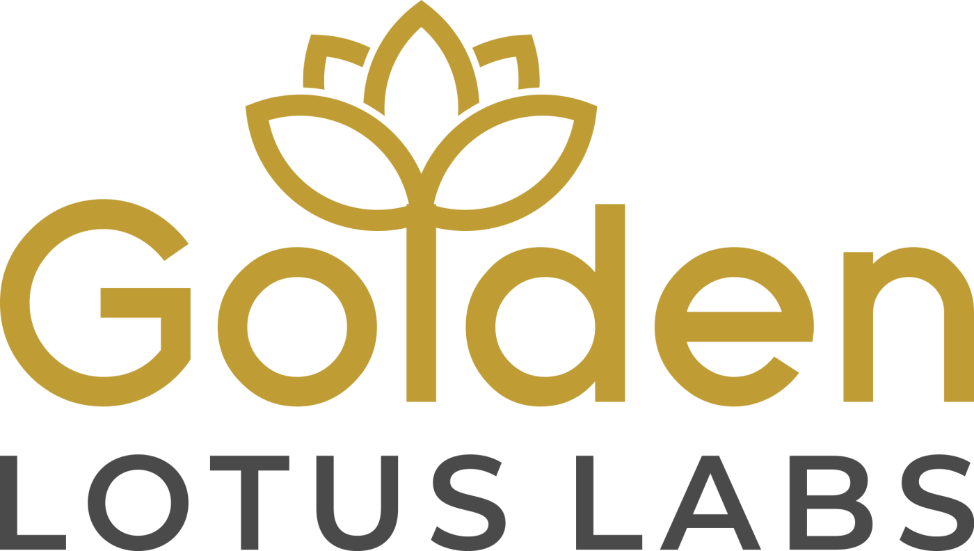 Golden Lotus Labs