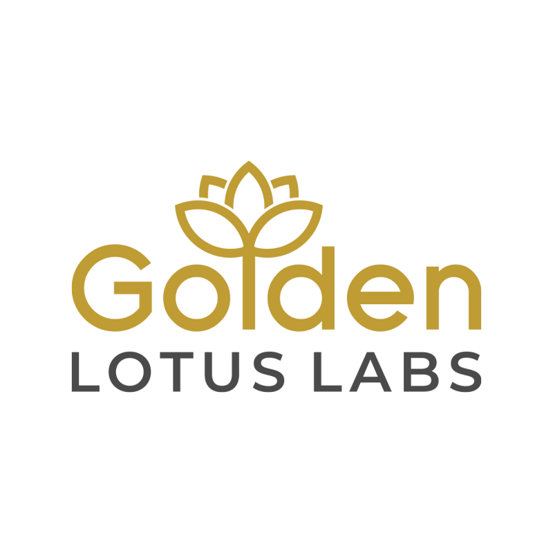 Golden Lotus Labs