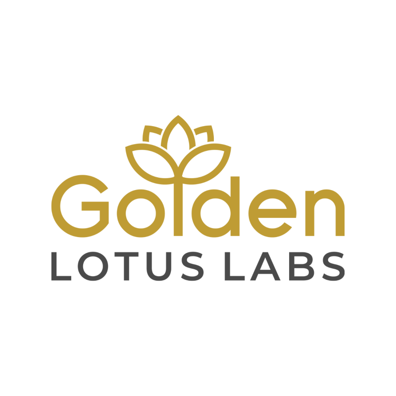 Golden Lotus Labs