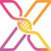 ProxiGene™ - DNA Peptide Test