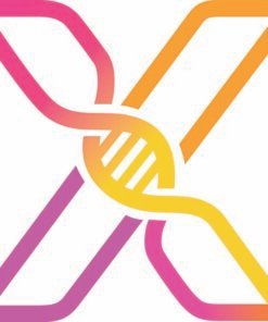 ProxiGene™ - DNA Peptide Test