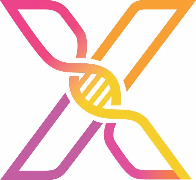 ProxiGene™ - DNA Peptide Test